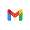 Gmail logo
