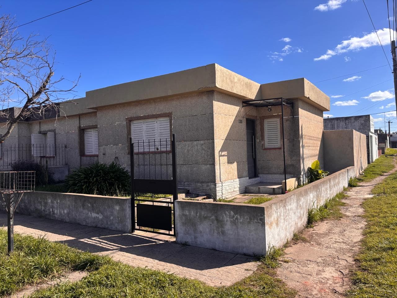 Imagen de Av Juan B Justo 330, Tandil