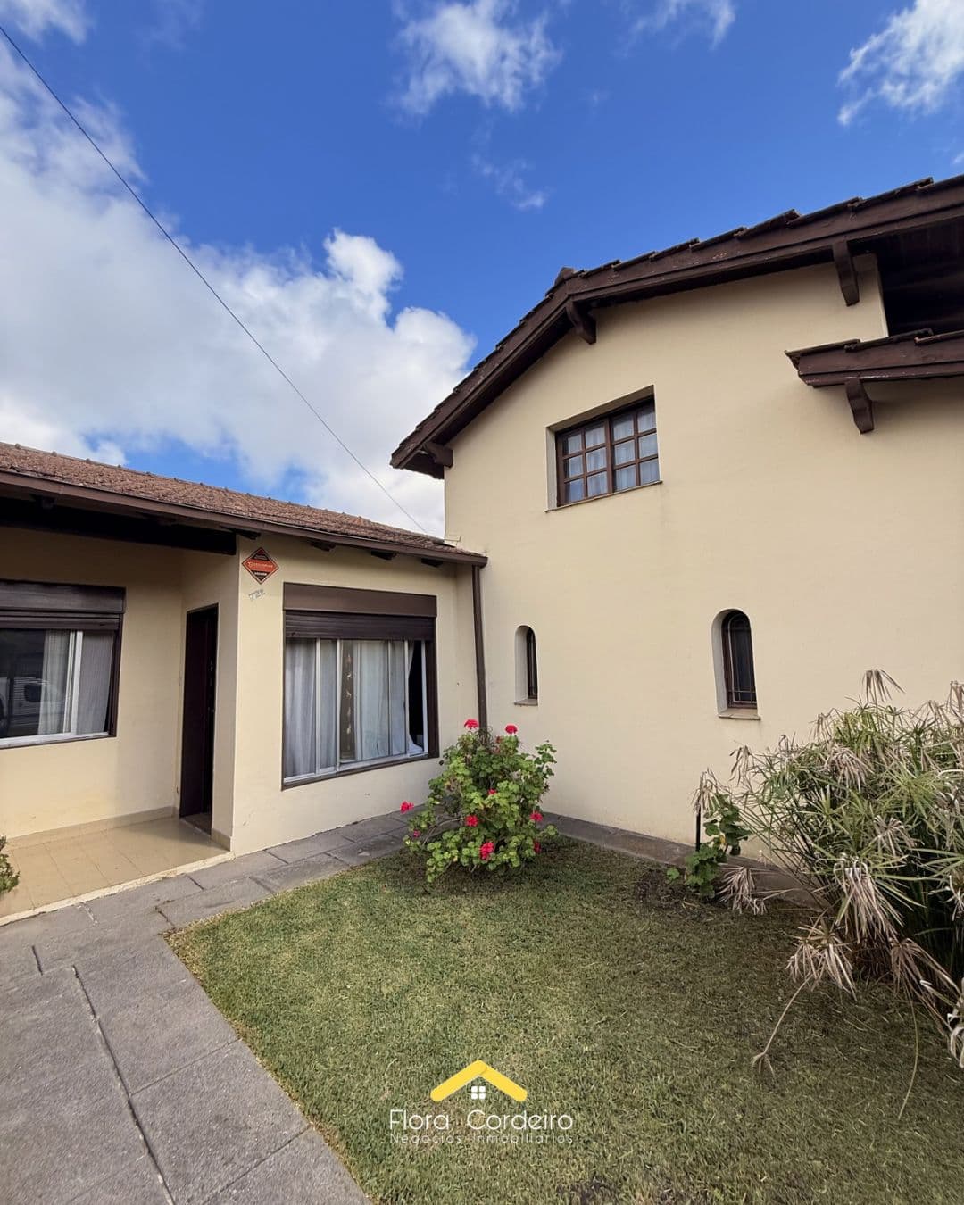 Imagen de PJe Pontaut 722 Zona Terminal, Tandil